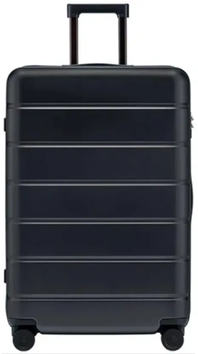 Чемодан-спиннер 90 Points Travel Suitcase 28