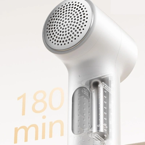 Машинка для удаления катышков Xiaomi Mijia Hair Ball Trimmer 2 (MQXJQ01LF) — фото, купить в Минске с доставкой по Беларуси — 360shop.by
