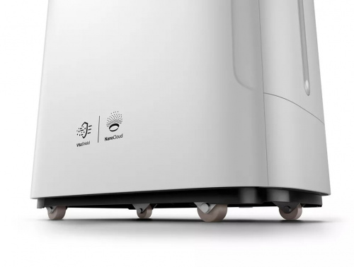 Климатический комплекс Philips AC2721/10