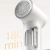 Машинка для удаления катышков Xiaomi Mijia Hair Ball Trimmer 2 (MQXJQ01LF) — фото, купить в Минске с доставкой по Беларуси — 360shop.by