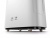 Климатический комплекс Philips AC2721/10