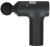Перкуссионный массажер Xiaomi Massage Gun Mini 2 (XMFG-M353) — фото, купить в Минске с доставкой по Беларуси — 360shop.by