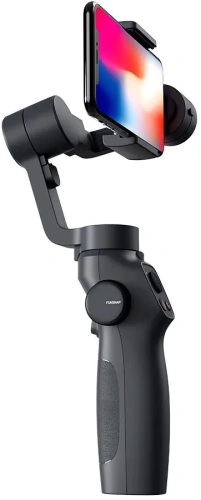 Стабилизатор Funsnap Capture 2s — фото, купить в Минске с доставкой по Беларуси — 360shop.by