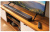 Звуковая панель (саундбар) JBL Bar 2.1 Deep Bass (BAR21DBBLKEP)