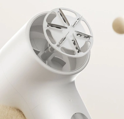 Машинка для удаления катышков Xiaomi Mijia Hair Ball Trimmer 2 (MQXJQ01LF) — фото, купить в Минске с доставкой по Беларуси — 360shop.by