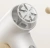 Машинка для удаления катышков Xiaomi Mijia Hair Ball Trimmer 2 (MQXJQ01LF) — фото, купить в Минске с доставкой по Беларуси — 360shop.by