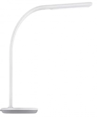 Настольная лампа Philips Eyecare Smart Lamp 3 — фото, купить в Минске с доставкой по Беларуси — 360shop.by