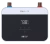 Проточный электрический водонагреватель Timberk Sense T-WI7-P18-SC — фото, купить в Минске с доставкой по Беларуси — 360shop.by