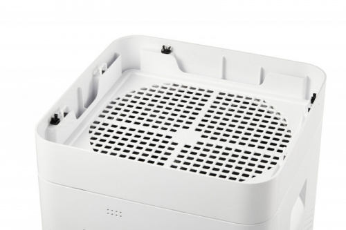 Климатический комплекс Boneco Air-O-Swiss H300