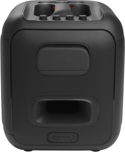 Колонка для вечеринок JBL Partybox Encore + 1 Partybox Wireless Mic – фото, купить в Минске с доставкой по Беларуси – 360shop.by