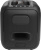 Колонка для вечеринок JBL Partybox Encore + 1 Partybox Wireless Mic – фото, купить в Минске с доставкой по Беларуси – 360shop.by