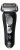 Электробритва Braun Series 9 Pro 9460cc Wet & Dry — фото, купить в Минске с доставкой по Беларуси — 360shop.by