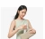 Расчетка-выпрямитель для волос Xiaomi Mijia Wireless Hair Straightening Comb (MJZFS01LF) — фото, купить в Минске с доставкой по Беларуси — 360shop.by