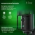 Проводной микрофон FIFINE K669 PRO3 — фото, купить в Минске с доставкой по Беларуси — 360shop.by