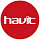 Havit