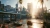 Игра Cyberpunk 2077 Ultimate Edition для PlayStation 5 (PS5) — фото, купить в Минске с доставкой по Беларуси — 360shop.by