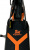 Kugoo Kirin G2 Max 20 Ah (2023) – фото, видео, купить в Минске с доставкой по Беларуси – 360shop.by	