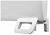 Конвектор Electrolux ECH/AG-1000 PE3