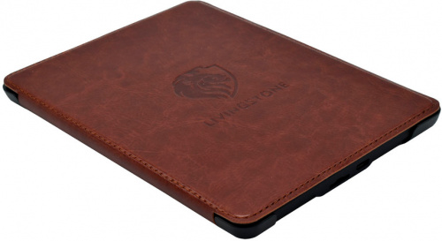 Электронная книга Onyx BOOX Livingstone 2 – фото, видеообзор, отзывы – 360shop.by