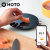 Кухонные весы HOTO Kitchen Scale (QWCFC001)