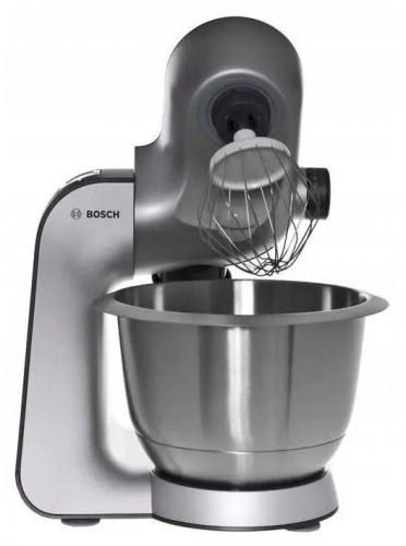 Кухонная машина Bosch MUM58364