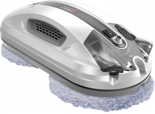 Hobot R3 Ultrasonic – купить в Минске с доставкой по Беларуси – 360shop.by