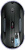 Робот-мойщик окон Hobot 388 Ultrasonic — фото, обзор, купить в Минске — 360shop.by Робот-мойщик окон Hobot 388 Ultrasonic