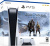 Игровая приставка Sony PlayStation 5 + God of War: Ragnarok – купить в Минске с доставкой по Беларуси – 360shop.by