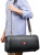 Колонка для вечеринок JBL PartyBox On-The-Go