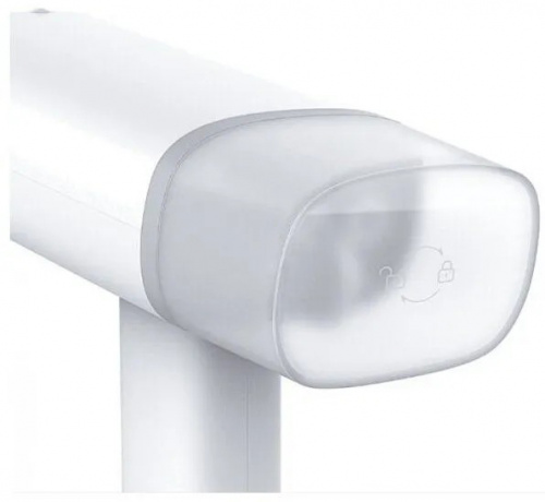 Отпариватель Zanija Handheld Steam Brush GT-306LW