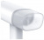 Отпариватель Zanija Handheld Steam Brush GT-306LW