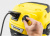 Пылесос Karcher WD 3 V (1.628-101.0)