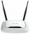 Wi-Fi роутер TP-Link TL-WR841N