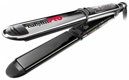 Выпрямитель BaByliss PRO BAB3000EPE