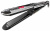 Выпрямитель BaByliss PRO BAB3000EPE