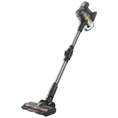 Вертикальный пылесос Dreame Trouver Cordless Vacuum Cleaner J20 – фото, купить в Минске с доставкой по Беларуси – 360shop.by