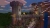 Игра Minecraft для PlayStation 5 (PS5) — фото, купить в Минске с доставкой по Беларуси — 360shop.by