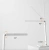 Настольная лампа Mijia Table Lamp Lite 2 (9290041673) — фото, купить в Минске с доставкой по Беларуси — 360shop.by