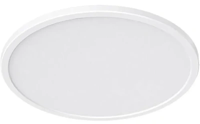 Потолочный светильник Yeelight Ultra Slim Smart C2201C235 (YLXDD-0030) — фото, купить в Минске с доставкой по Беларуси — 360shop.by