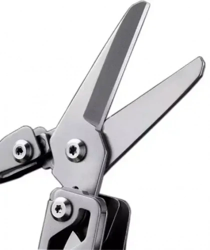 Мультитул NexTool Pro Multifunction (NE20167) — фото, купить в Минске с доставкой по Беларуси — 360shop.by