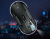 Робот-мойщик окон Hobot 388 Ultrasonic — фото, обзор, купить в Минске — 360shop.by Робот-мойщик окон Hobot 388 Ultrasonic