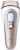 Фотоэпилятор Braun Skin i-expert Smart IPL PL7253 — фото, купить в Минске с доставкой по Беларуси — 360shop.by
