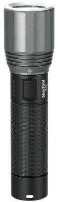 Фонарь NexTool Flashlight T10 (NE20343) — фото, купить в Минске с доставкой по Беларуси — 360shop.by