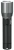 Фонарь NexTool Flashlight T10 (NE20343) — фото, купить в Минске с доставкой по Беларуси — 360shop.by