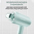 Фен Enchen Air 2 Plus
