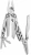 Мультитул NexTool Multi Function Pliers Max (NE20310) — фото, купить в Минске с доставкой по Беларуси — 360shop.by