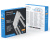 4G Wi-Fi роутер Netcraze Explorer 4G (NC-4910) — фото, купить в Минске с доставкой по Беларуси — 360shop.by