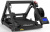 3D-принтер Creality 3DPrintMill CR-30 — фото, обзор, купить в Минске — 360shop.by 3D-принтер Creality 3DPrintMill CR-30