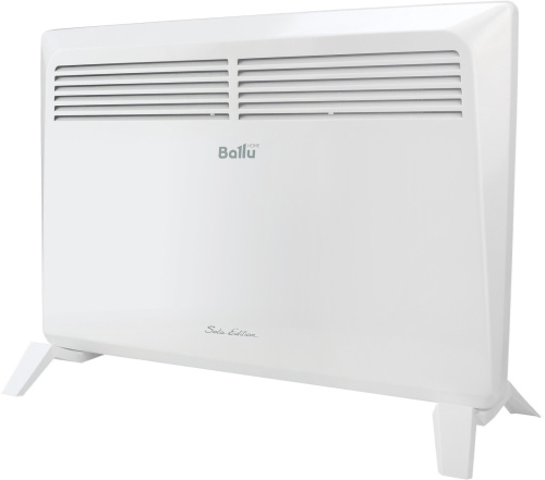 Конвектор Ballu BEC/SM-2000 – фото, купить в Минске с доставкой по Беларуси – 360shop.by