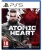 Игра Atomic Heart для PlayStation 5 (PS5) — фото, купить в Минске с доставкой по Беларуси — 360shop.by